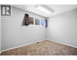 163 Westwood Drive SW - photo 16