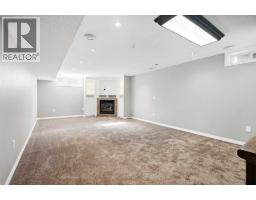 163 Westwood Drive SW - photo 20
