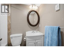 163 Westwood Drive SW - photo 26