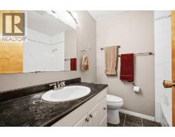 163 Westwood Drive SW - photo 18