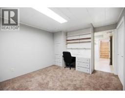 163 Westwood Drive SW - photo 24