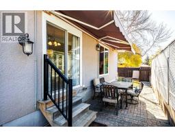 163 Westwood Drive SW - photo 28