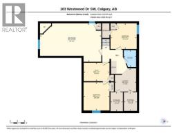 163 Westwood Drive SW - photo 36