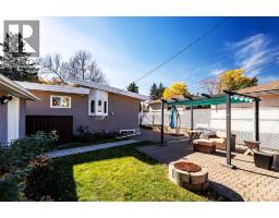 163 Westwood Drive SW - photo 29