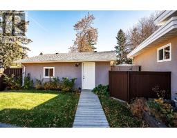 163 Westwood Drive SW - photo 31