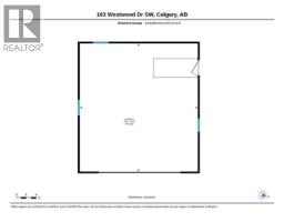163 Westwood Drive SW - photo 37