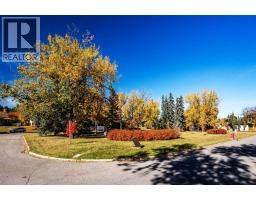 163 Westwood Drive SW - photo 38
