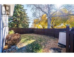 163 Westwood Drive SW - photo 32