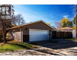 163 Westwood Drive SW - photo 34