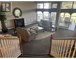 99 Pine St # 507, Sault Ste  Marie, ON P6A3Y3 Photo 11