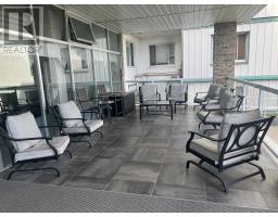 99 Pine St # 507, Sault Ste  Marie, ON P6A3Y3 Photo 14
