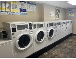 99 Pine St # 507, Sault Ste  Marie, ON P6A3Y3 Photo 13