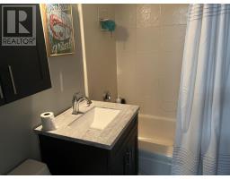 99 Pine St # 507, Sault Ste  Marie, ON P6A3Y3 Photo 10