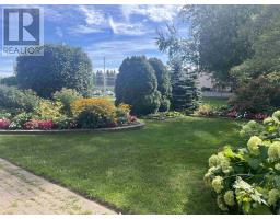 99 Pine St # 507, Sault Ste  Marie, ON P6A3Y3 Photo 15