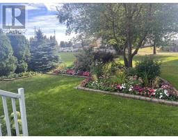 99 Pine St # 507, Sault Ste  Marie, ON P6A3Y3 Photo 16