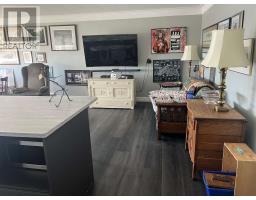 99 Pine St # 507, Sault Ste  Marie, ON P6A3Y3 Photo 6
