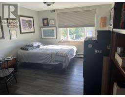 99 Pine St # 507, Sault Ste  Marie, ON P6A3Y3 Photo 8