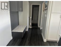 99 Pine St # 507, Sault Ste  Marie, ON P6A3Y3 Photo 7