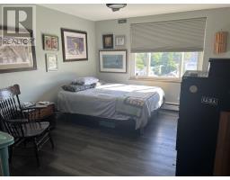 99 Pine St # 507, Sault Ste  Marie, ON P6A3Y3 Photo 9