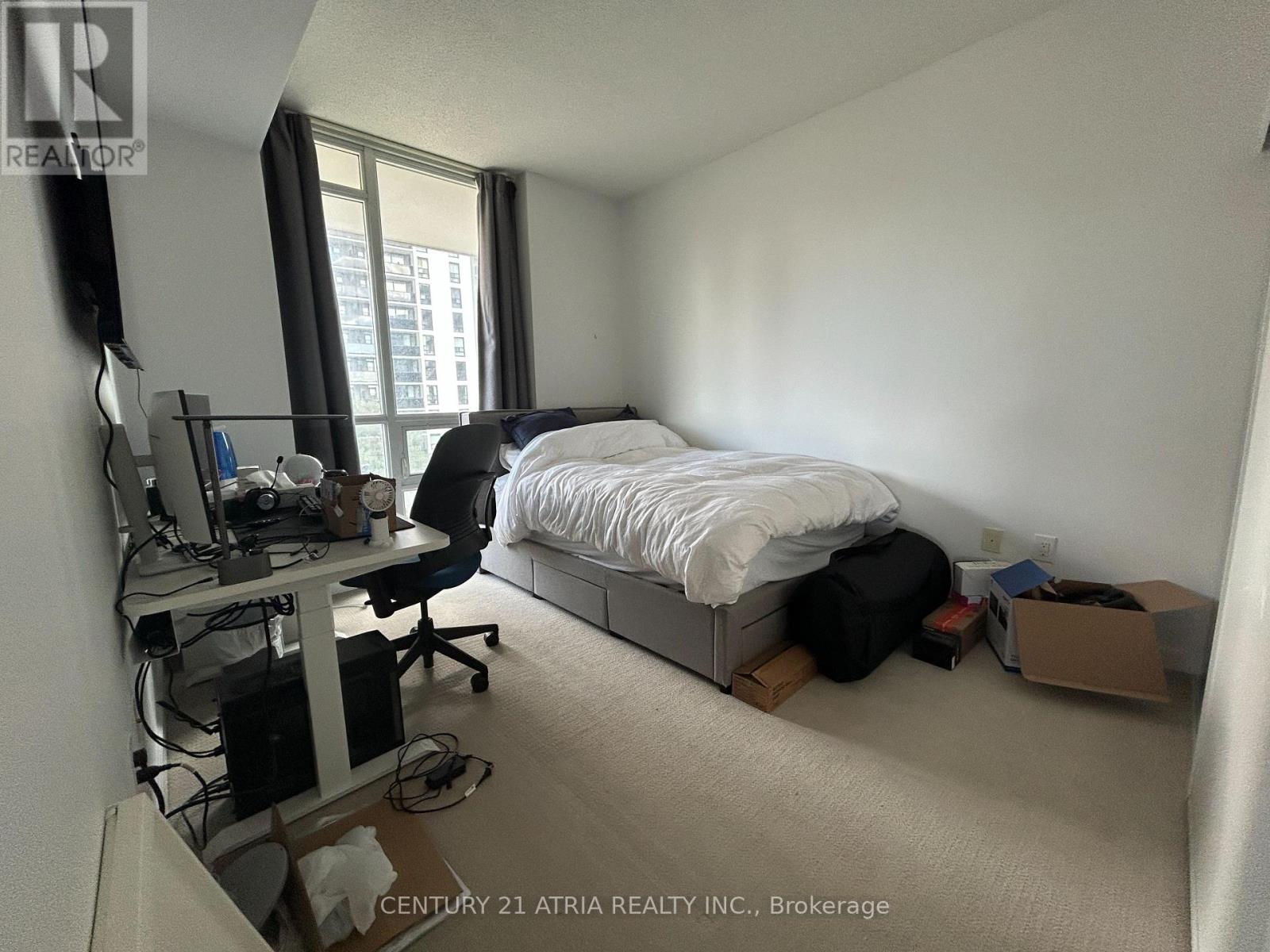 62 Forest Manor Road — photo 4