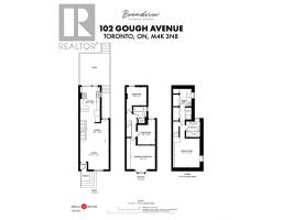 102 Gough Avenue, Toronto, ON M4K3N8 Photo 48