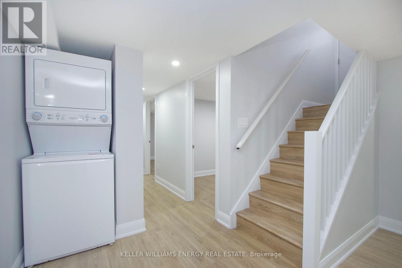 Lower- 574 Olive Avenue, Oshawa, ON photo 13
