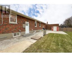 Lower - 574 Olive Avenue, Oshawa, ON L1H2R3 Photo 14