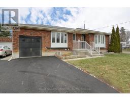 Lower - 574 Olive Avenue, Oshawa, ON L1H2R3 Photo 16