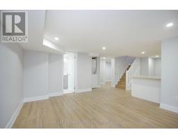 Lower - 574 Olive Avenue, Oshawa, ON L1H2R3 Photo 6