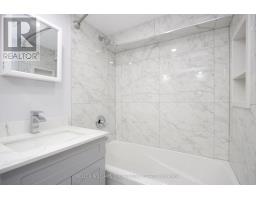 Lower - 574 Olive Avenue, Oshawa, ON L1H2R3 Photo 8