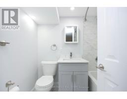 Lower - 574 Olive Avenue, Oshawa, ON L1H2R3 Photo 9