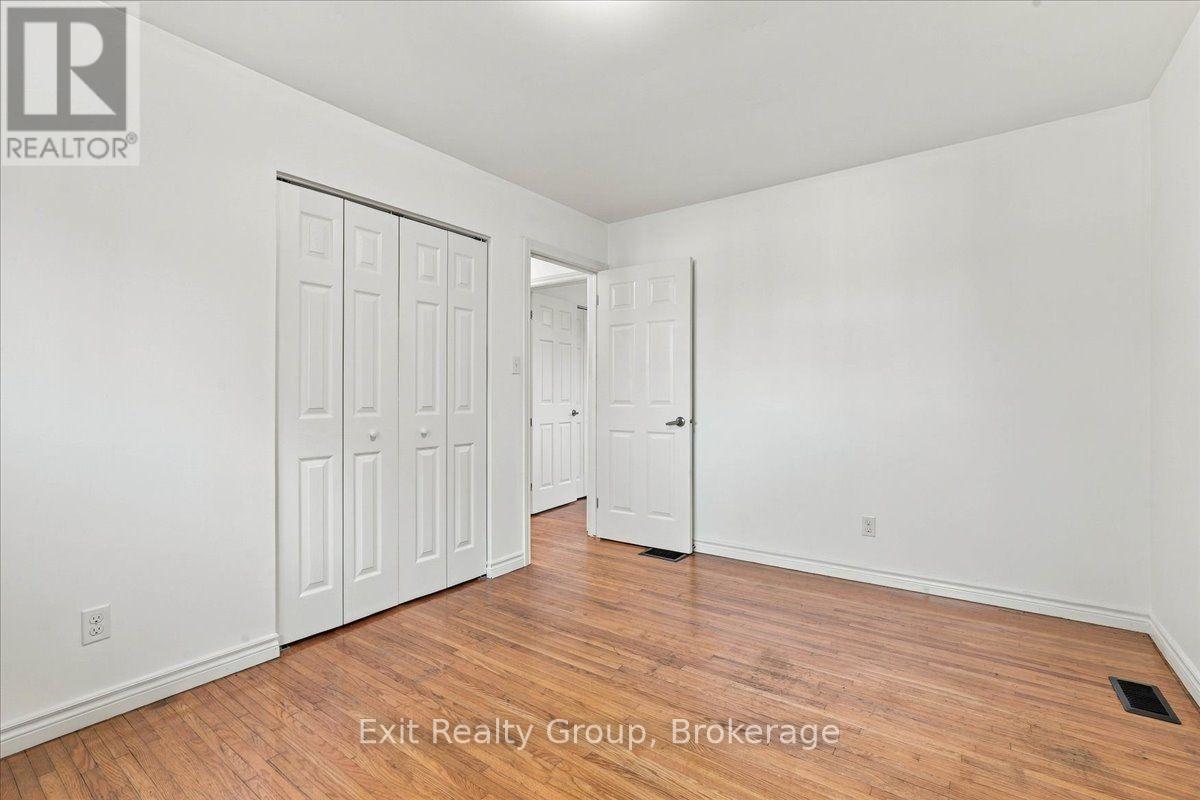 5 Flint Drive, Belleville, ON photo 21