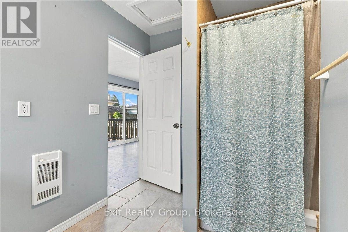 5 Flint Drive, Belleville, ON photo 30