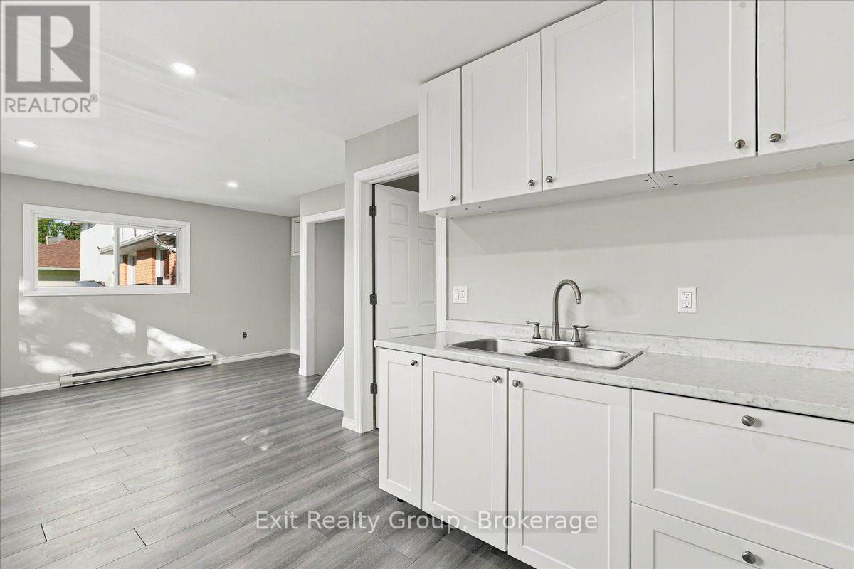 5 Flint Drive, Belleville, ON photo 33