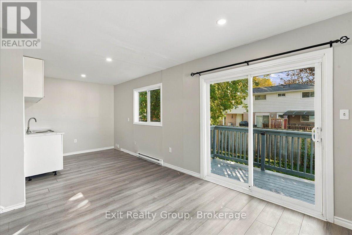 5 Flint Drive, Belleville, ON photo 36