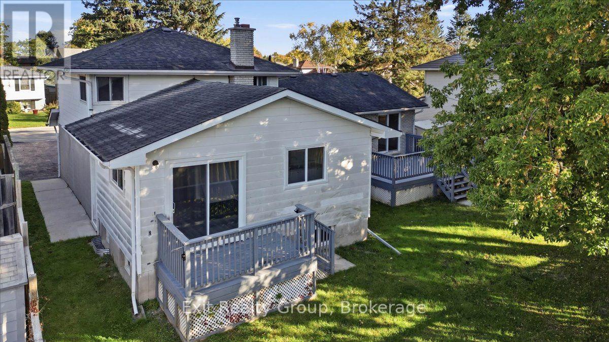 5 Flint Drive, Belleville, ON photo 37