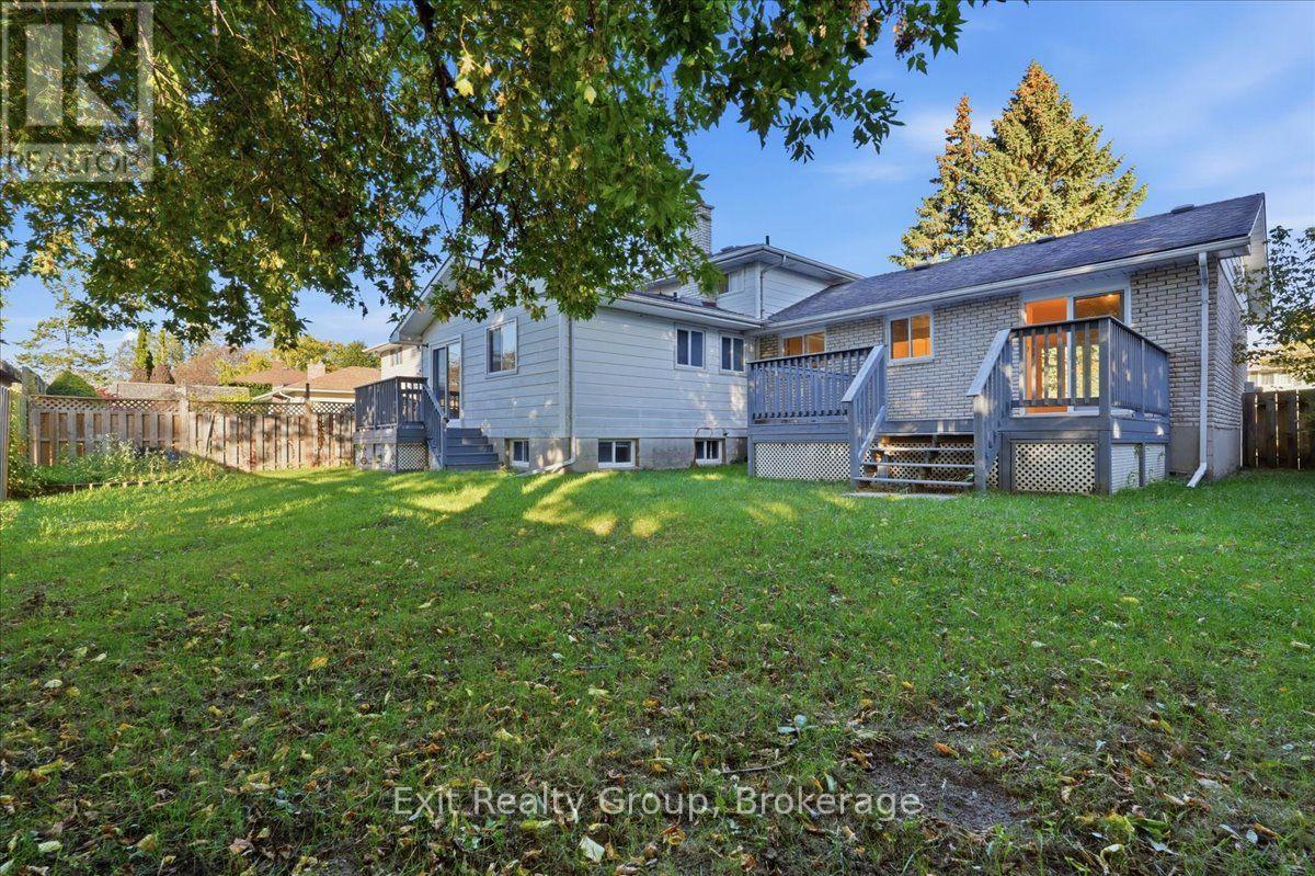 5 Flint Drive, Belleville, ON photo 38