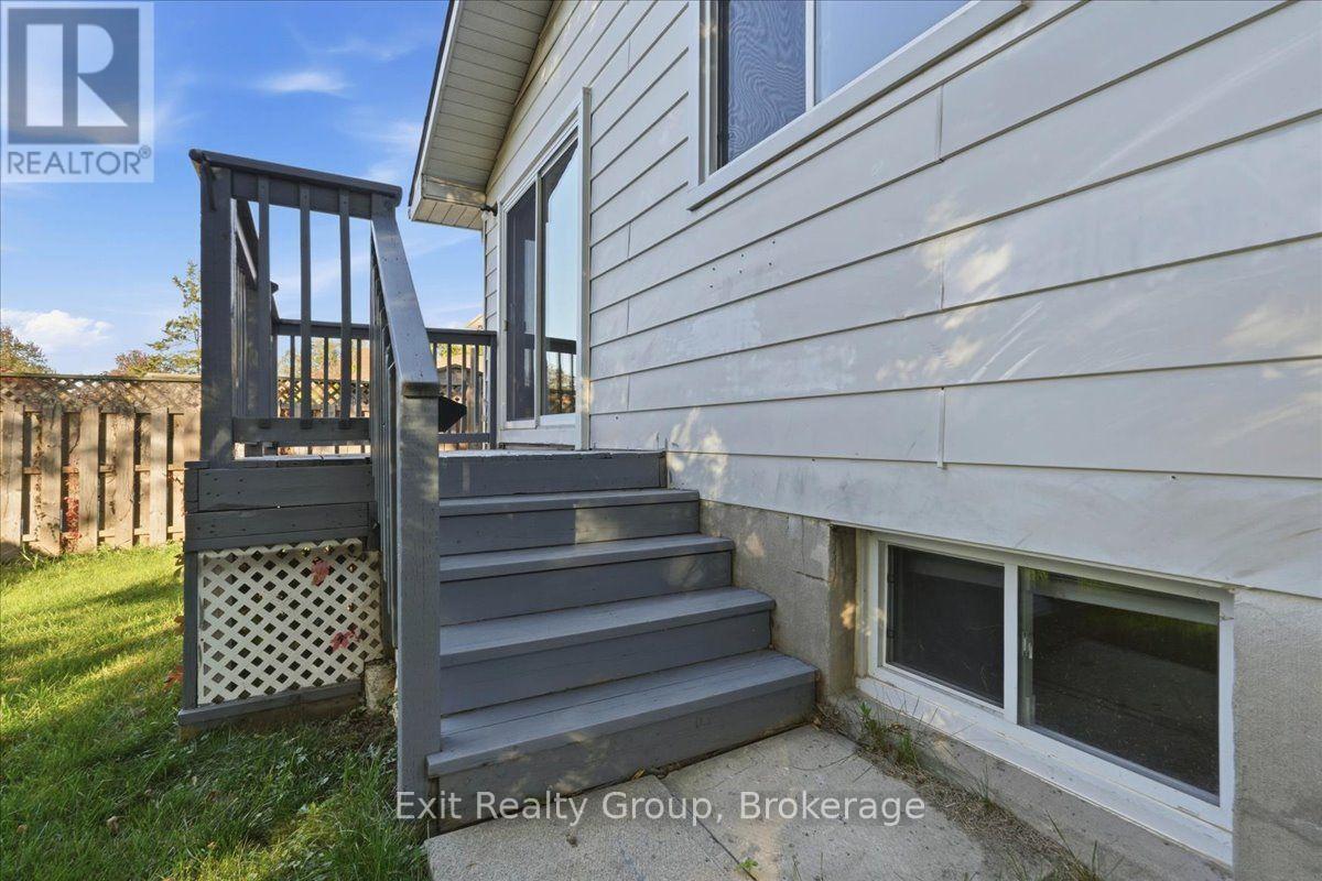 5 Flint Drive, Belleville, ON photo 39