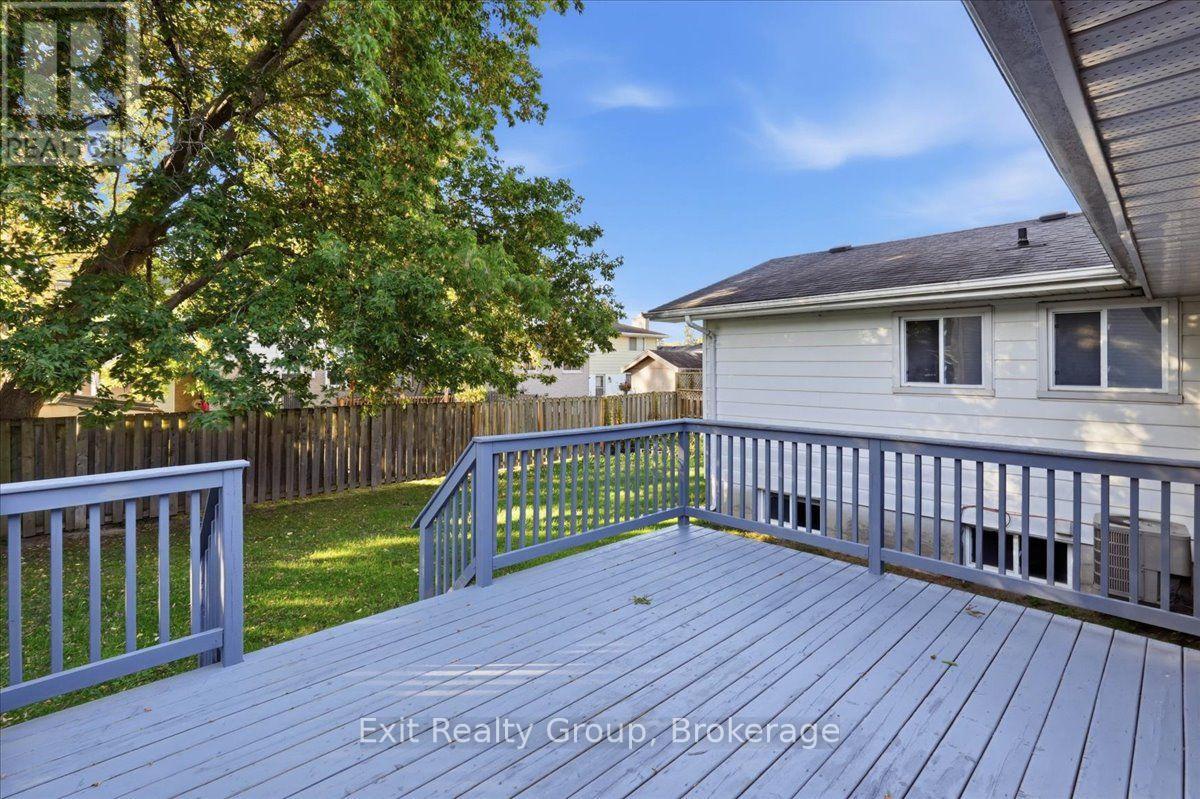 5 Flint Drive, Belleville, ON photo 40