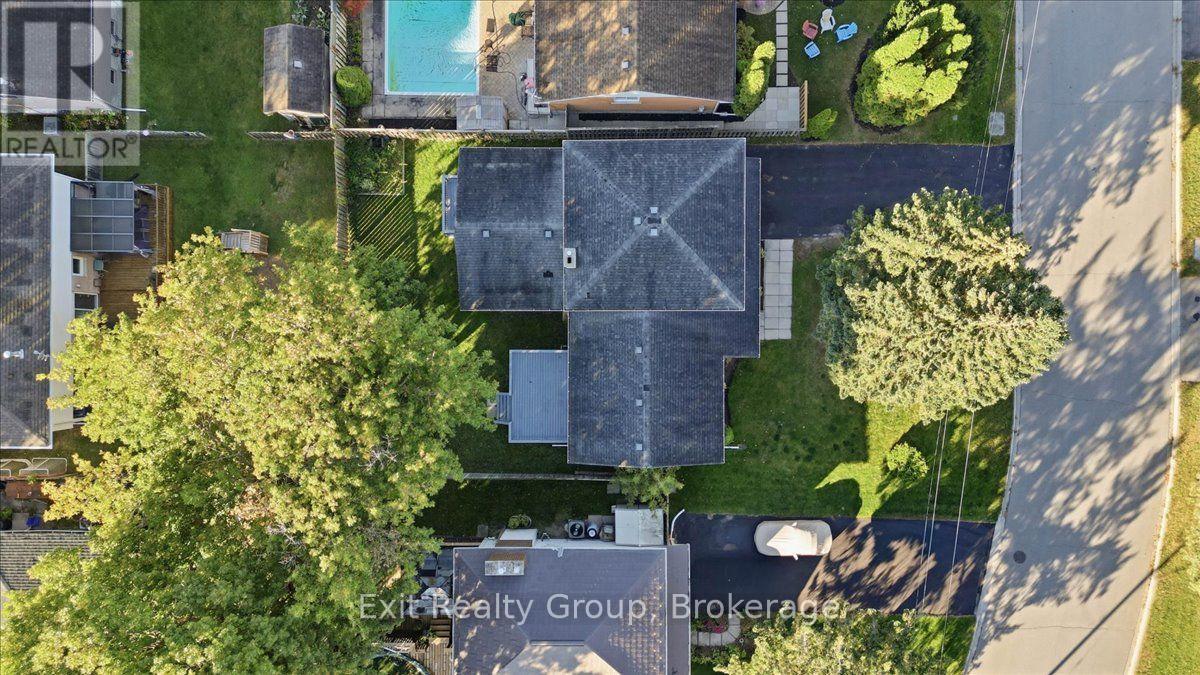 5 Flint Drive, Belleville, ON photo 42