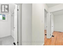 Bedroom 3 - 5 Flint Drive, Belleville, ON K8N5G4 Photo 15