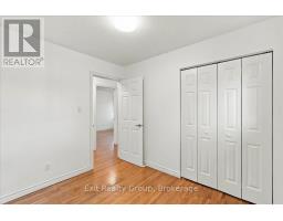 5 Flint Drive, Belleville, ON K8N5G4 Photo 17