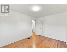 5 Flint Drive, Belleville, ON K8N5G4 Photo 18
