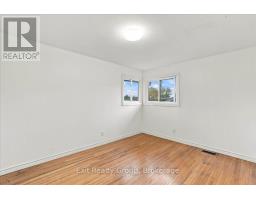 5 Flint Drive, Belleville, ON K8N5G4 Photo 19