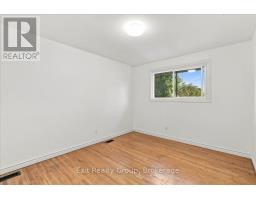 5 Flint Drive, Belleville, ON K8N5G4 Photo 20