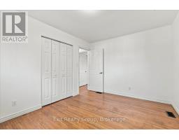 5 Flint Drive, Belleville, ON K8N5G4 Photo 21