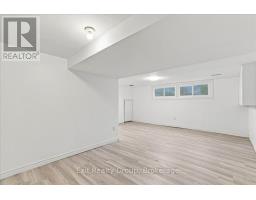 5 Flint Drive, Belleville, ON K8N5G4 Photo 22