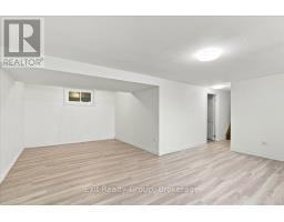 5 Flint Drive, Belleville, ON K8N5G4 Photo 23