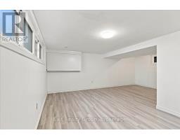 5 Flint Drive, Belleville, ON K8N5G4 Photo 24