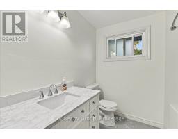 5 Flint Drive, Belleville, ON K8N5G4 Photo 25